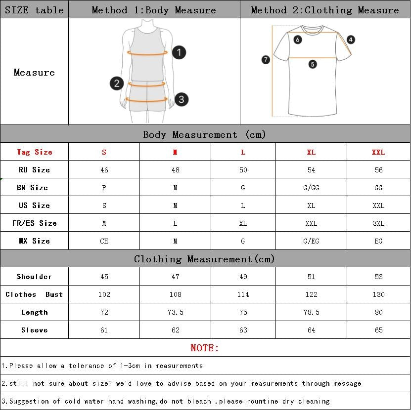 Spring Summer Henley T shirts Men Long Sleeve Basic Breathable Men's Tops Tee Fashion Solid Cotton T Shirt For Men