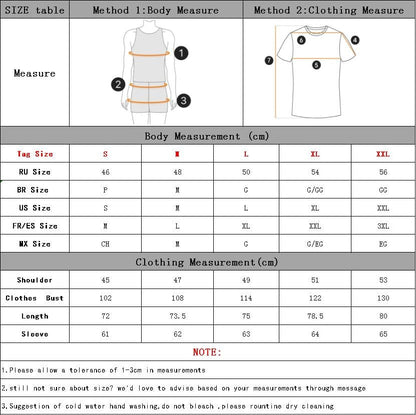 Spring Summer Henley T shirts Men Long Sleeve Basic Breathable Men's Tops Tee Fashion Solid Cotton T Shirt For Men