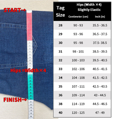 New Business Casual Men's Jeans, with Stretch, Baggy Jeans , Black Jeans , Jeans for Men , Rare Humans Jeans , Vaqueros Pants