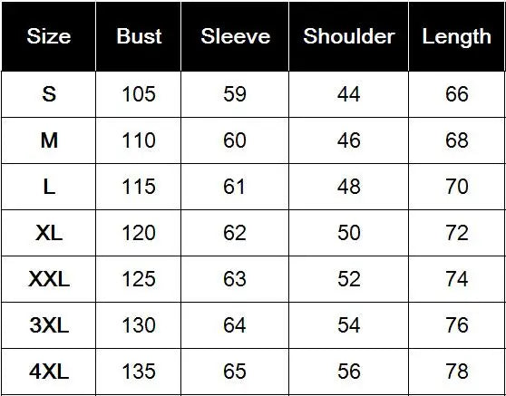 Winter Sweatercoat Men Kintted Sweaters Jacket Autumn Casual Vintage Shawl Collar Zipper Cardigan Jacquard Thick Knitwear Jersey