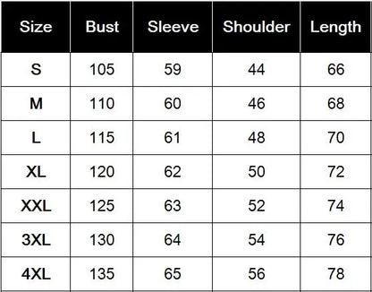 Winter Sweatercoat Men Kintted Sweaters Jacket Autumn Casual Vintage Shawl Collar Zipper Cardigan Jacquard Thick Knitwear Jersey