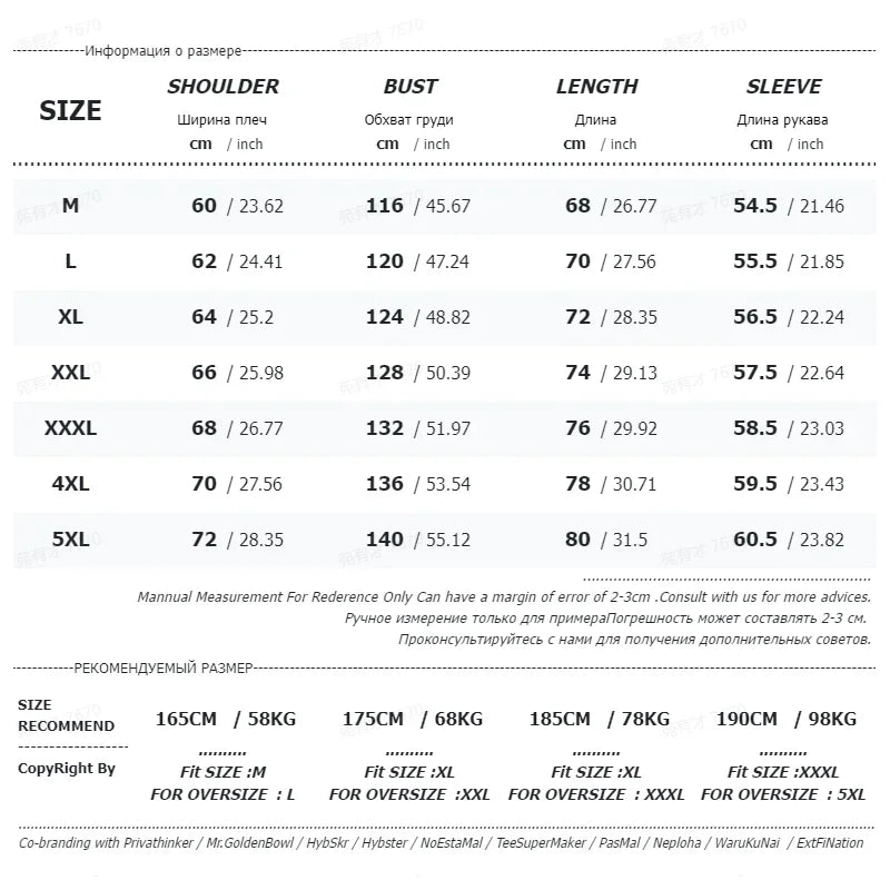 saferido Retro Jacket 2024 Autumn Men Corduroy Bomber Jacket Loose Oversized Patchwork Casual Jacket Male Clothing Loose Hip Hop Tops 5xl