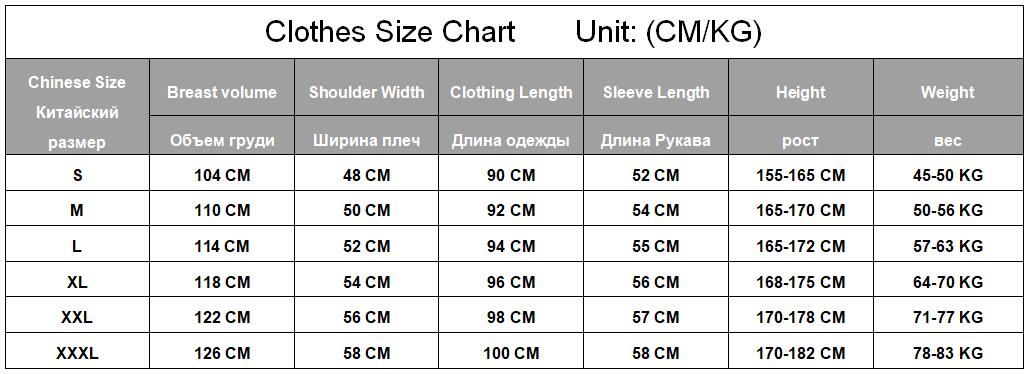 Men's Windbreaker Jacket Long Trench Oversize Loose Streetwear Hooded Vintage Black Coats High Street Casual Male Outerwear