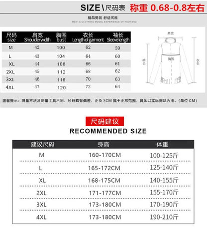 jacket men's autumn and winter warm trend line stand collar knitted cardigan sweater coat