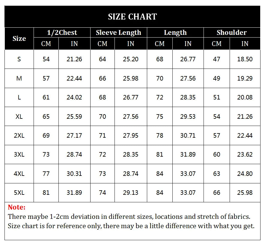 Men's Autumn Casual Jackets Coats Zip Up Streetwear Casual New Fashion Coat Sweatshirt Jackets Standing Collar Clothing