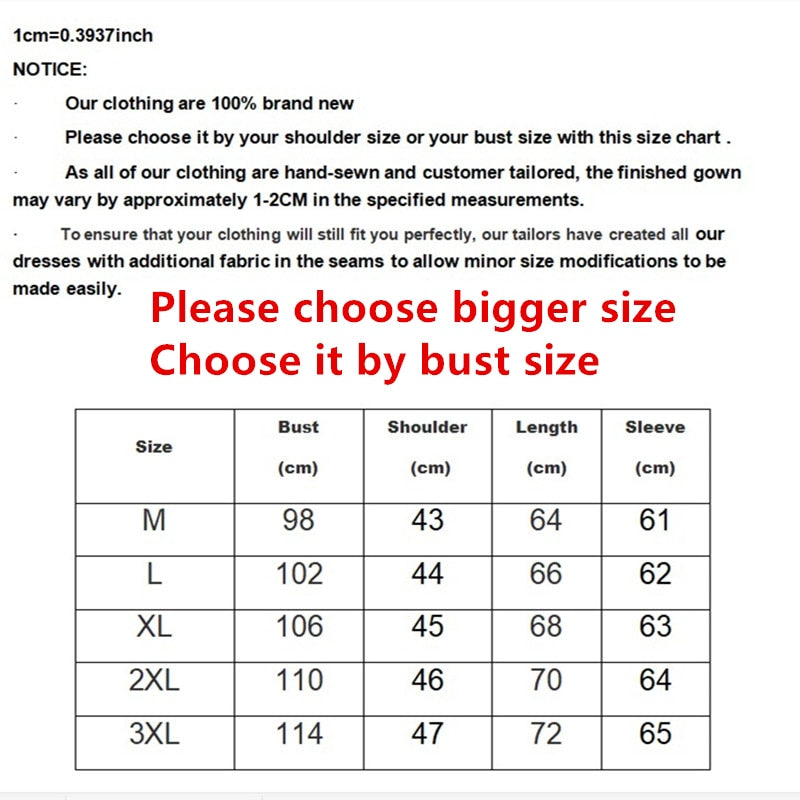 Brand New Men's  Motorcycle Leather Jacket Slim Men Leather Jacket Outer Wear Clothing For Male Garment Man Jackets