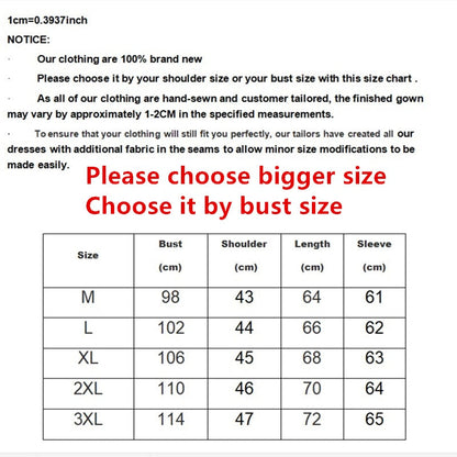 Brand New Men's  Motorcycle Leather Jacket Slim Men Leather Jacket Outer Wear Clothing For Male Garment Man Jackets