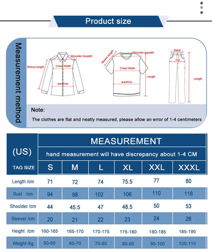 Henley Collar Summer Men Casual Solid Color Short Sleeve T Shirt for Men Polo men High QualityMens T Shirts