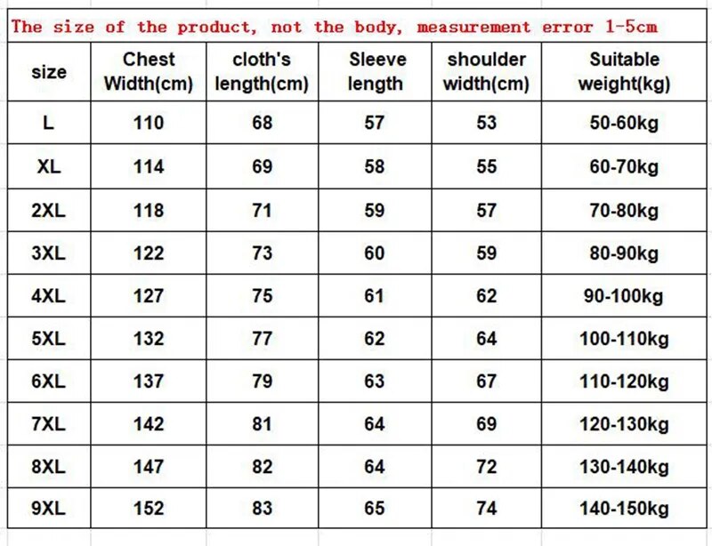 Big size jacket men's spring autumn multi-pocket loose Patchwork jacket hooded youth trendy tops Youth clothes 8XL 9XL