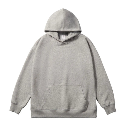 saferido Hoodie Men Women High Quality Solid Season Cotton Sweatshirts Sweater Oversize Kanye West Hoodies Thick Pullovers Clothing