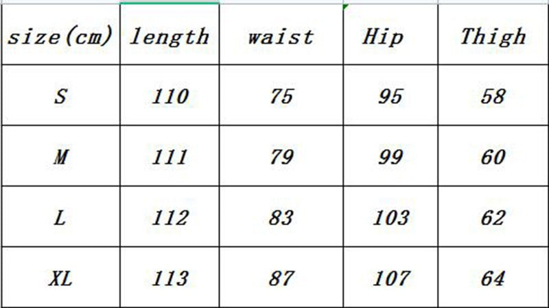 Harajuku Ripped Frayed Hole Blue Washed Jeans Pants for Men and Women Pockets Streetwear Casual Baggy Denim Trousers