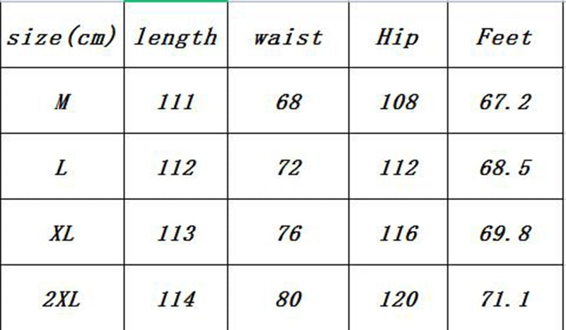 Style Gradient Ribbons Multi-pockets Drawstring Jeans for Men Harajuku Streetwear Baggy Y2K Denim Trousers Oversized Cargos