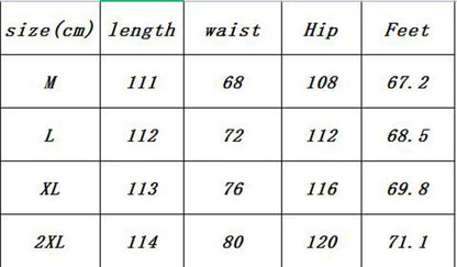 Style Gradient Ribbons Multi-pockets Drawstring Jeans for Men Harajuku Streetwear Baggy Y2K Denim Trousers Oversized Cargos