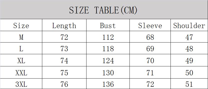 saferido      Autumn  Men Fashion Polo Shirts Short Sleeve Turn-down Collar Patchwork Casual Polos Mens Clothing Male Tops Pullover Sweatshirt