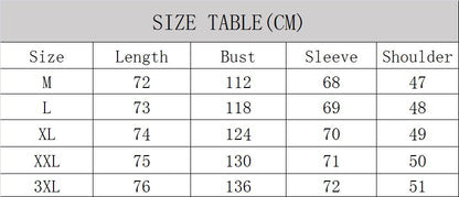 saferido      Autumn  Men Fashion Polo Shirts Short Sleeve Turn-down Collar Patchwork Casual Polos Mens Clothing Male Tops Pullover Sweatshirt