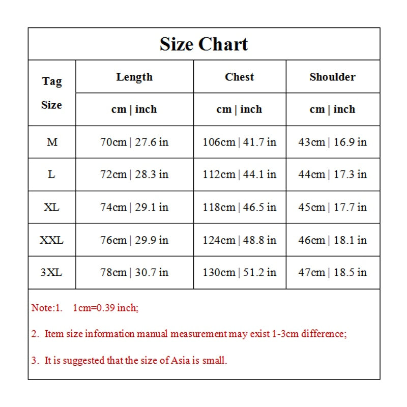 Men Henley Collar T Shirt V-Neck Short Sleeve Tops Breathable Tee Shirt Solid Color Men's Clothing Summer Casual Tank Top Tee