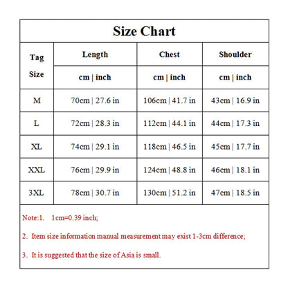 Men Henley Collar T Shirt V-Neck Short Sleeve Tops Breathable Tee Shirt Solid Color Men's Clothing Summer Casual Tank Top Tee