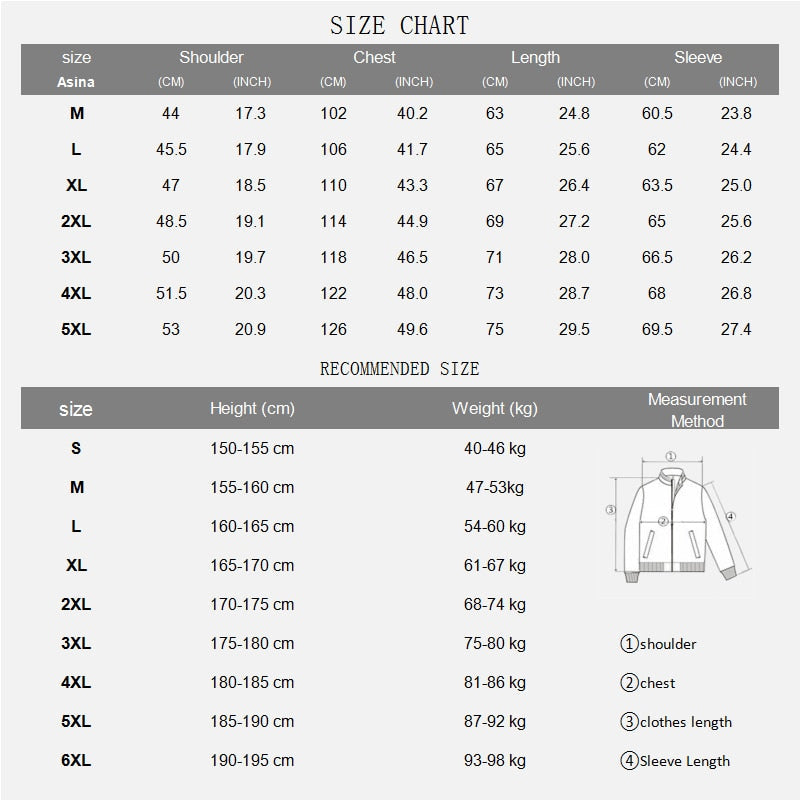 Large Size Autumn Fashion Trend Coat New Slim Stand Collar Motorcycle Leather Jacket Men's PU Handsome Top 5XL