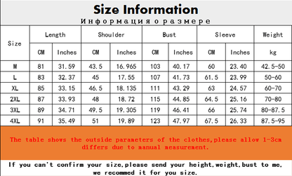 Men Long Coat Windbreaker Casual Loose Design Solid Trench Men Fashion Korean Style Male Jackets Fall Spring Outwear M-4XL Hot