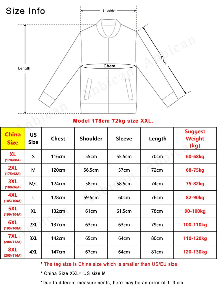 Spring New 6 Pockets Men's Jacket Outdoor Quick Dry UPF50+ Sun Protection Coat Shirts Collar Casual Jacket Plus Size 8XL