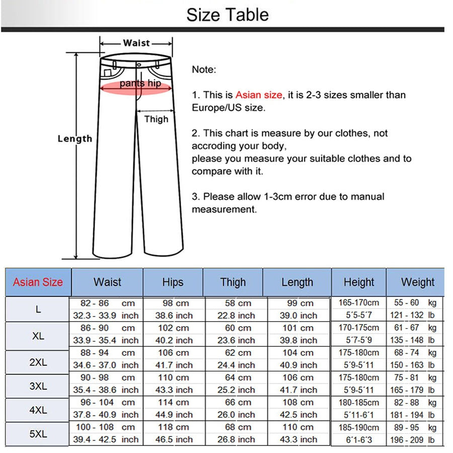 Stretchable Mens Cargo Pants Summer Men Casual Pant Quick Dry Outdoor Hiking Trekking Tactical Male Sports Trousers PA65