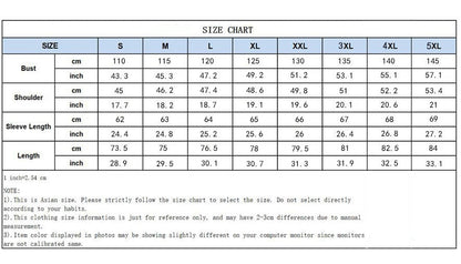 New Y2k Spring Luxury High Quality Men's Shirts Oversized Shirt Printed Long Sleeve Tops Men's Clothes Hawaiian Club Cardigan